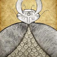 aleyna-cemre-topuzer-temel-tasarim-illustrasyon-1