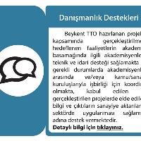 akademisyenler-5