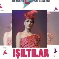 2BeykentSanatGünleriDefile