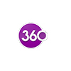 360tv